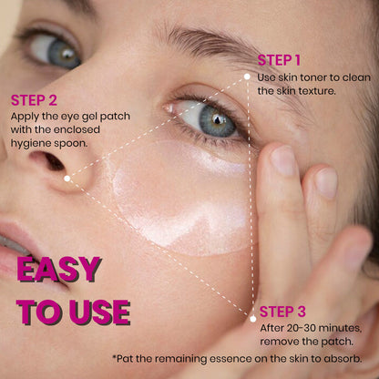 Complete Calcium Intense Set