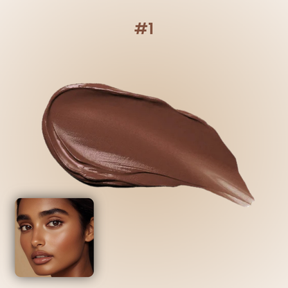 Serum Boosted Skin Tint Balm