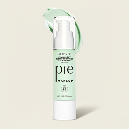 Skin Essentials Primer SPF35